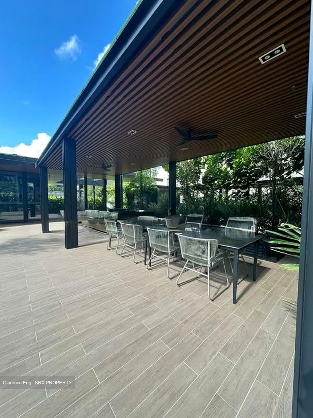 Tanah Merah Kechil Link (D16), Condominium #568367371